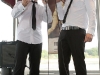 damien_robitaille_lancement_hom_auto_08090945