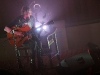 jean_leloup_lancement_mille_excuses_milady_30040925