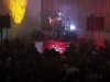 jean_leloup_lancement_mille_excuses_milady_30040926