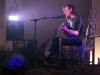 jean_leloup_lancement_mille_excuses_milady_30040927