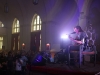 jean_leloup_lancement_mille_excuses_milady_30040928