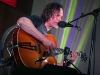 jean_leloup_lancement_mille_excuses_milady_30040930