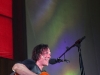 jean_leloup_lancement_mille_excuses_milady_30040931