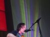 jean_leloup_lancement_mille_excuses_milady_30040932