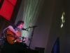 jean_leloup_lancement_mille_excuses_milady_30040933