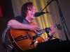 jean_leloup_lancement_mille_excuses_milady_30040934