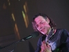 jean_leloup_lancement_mille_excuses_milady_30040937