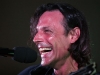 jean_leloup_lancement_mille_excuses_milady_30040938