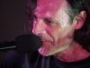 jean_leloup_lancement_mille_excuses_milady_30040939