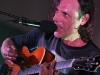jean_leloup_lancement_mille_excuses_milady_30040940