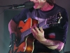 jean_leloup_lancement_mille_excuses_milady_30040941
