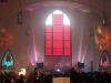 jean_leloup_lancement_mille_excuses_milady_30040942
