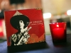 jean_leloup_lancement_mille_excuses_milady_30040943