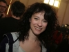 jean_leloup_lancement_mille_excuses_milady_3004098