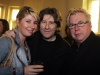 jean_leloup_lancement_mille_excuses_milady_3004099