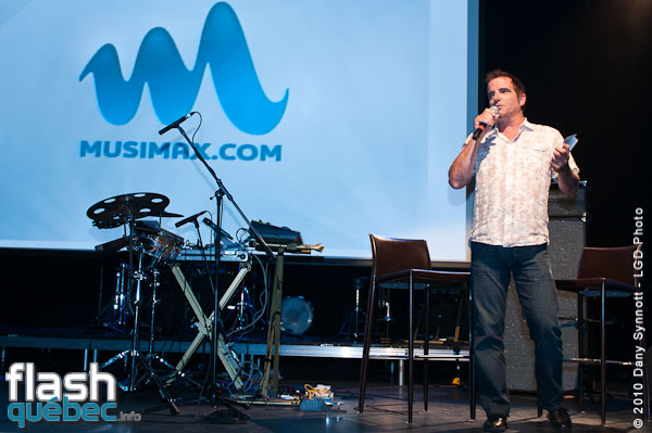 lancement_prog_automne_mplus_musimax_11081015