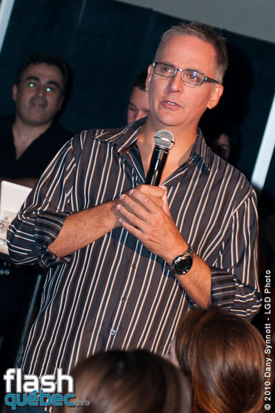 lancement_prog_automne_mplus_musimax_11081020
