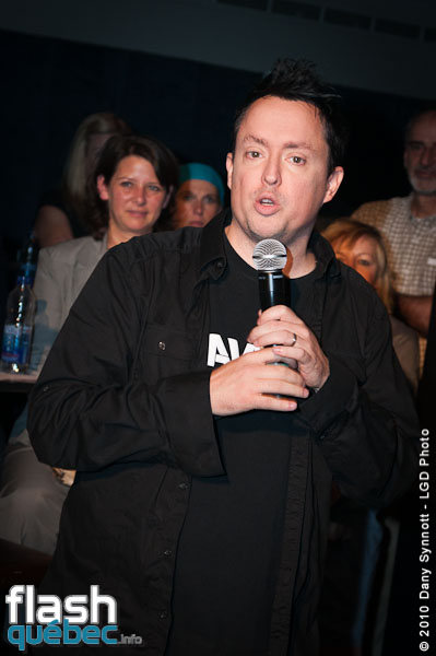 lancement_prog_automne_mplus_musimax_11081024