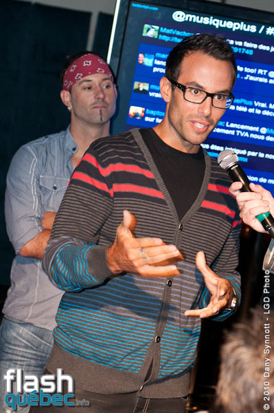 lancement_prog_automne_mplus_musimax_11081025