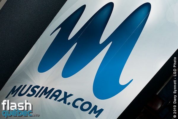 lancement_prog_automne_mplus_musimax_1108103