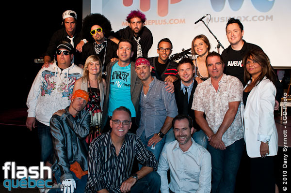 lancement_prog_automne_mplus_musimax_11081035