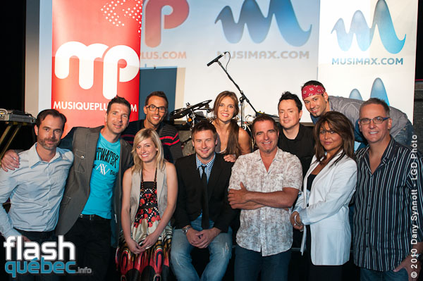 lancement_prog_automne_mplus_musimax_11081036
