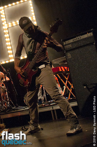 lancement_prog_automne_mplus_musimax_1108104