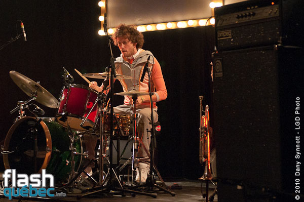 lancement_prog_automne_mplus_musimax_1108105