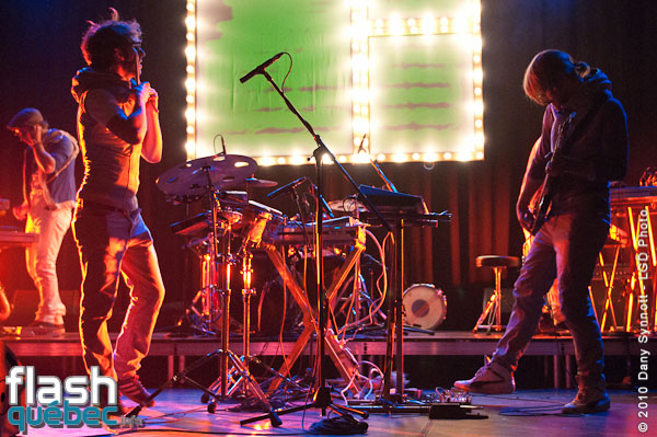 lancement_prog_automne_mplus_musimax_1108109