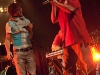 lancement_prog_automne_mplus_musimax_11081010