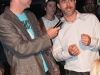lancement_prog_automne_mplus_musimax_11081019