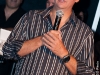 lancement_prog_automne_mplus_musimax_11081020