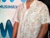 lancement_prog_automne_mplus_musimax_11081027