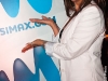 lancement_prog_automne_mplus_musimax_11081029