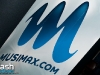 lancement_prog_automne_mplus_musimax_1108103