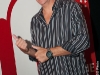lancement_prog_automne_mplus_musimax_11081030