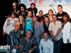 lancement_prog_automne_mplus_musimax_11081035