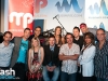 lancement_prog_automne_mplus_musimax_11081036