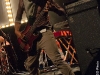 lancement_prog_automne_mplus_musimax_1108104