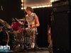 lancement_prog_automne_mplus_musimax_1108105