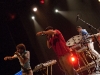 lancement_prog_automne_mplus_musimax_1108106