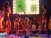 lancement_prog_automne_mplus_musimax_1108109
