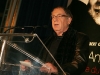 Paul Sara (cousin de Rene Angelil). Lancement du livre Biographique de Georges-Hebert Germain sur Rene Angelil, a la salle Versailles de l Hotel Windsor de Montreal, le 2 mars 2009.