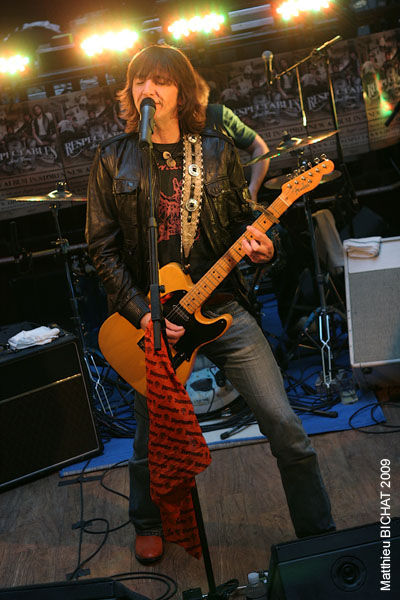 the_respectables_lancement_sweet_mama_27040924