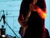 Tony ambulance band