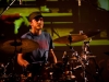 Tony ambulance band