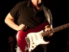 Tony ambulance band