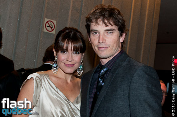 25e_Gala_des_prix_Gemeaux_PDA_2010-29