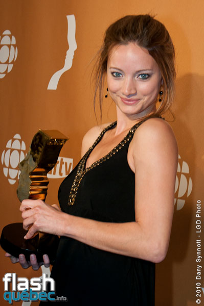 25e_Gala_des_prix_Gemeaux_PDA_2010-31