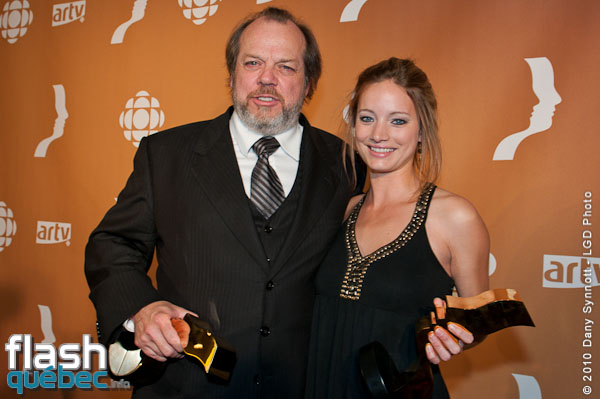 25e_Gala_des_prix_Gemeaux_PDA_2010-32